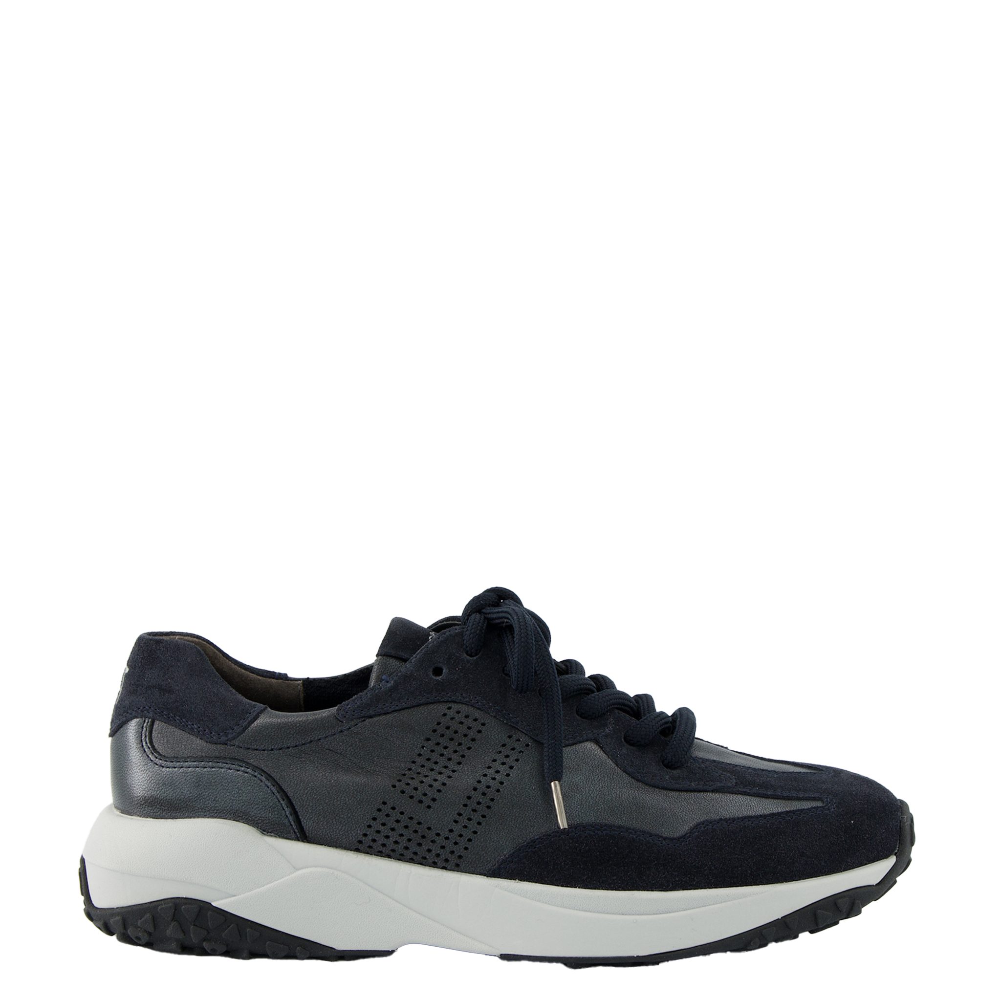 Paul Green Paul Green 5420-048, Кроссовки, Blau, Damen Кроссовки