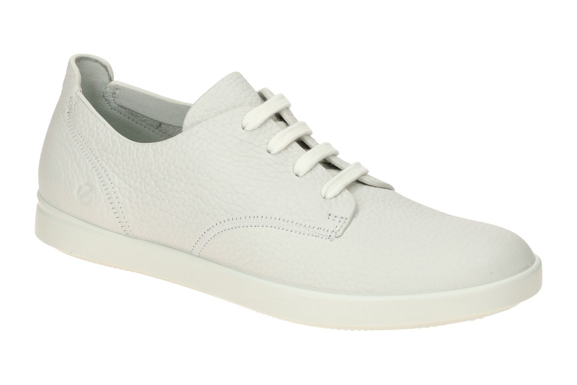 20513301007 Schnürschuh