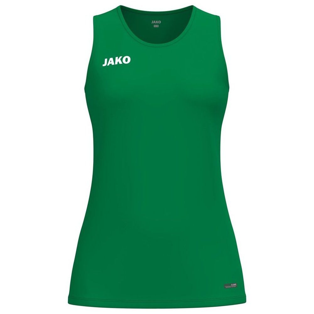 Jako Shirttop Tanktop One Damen