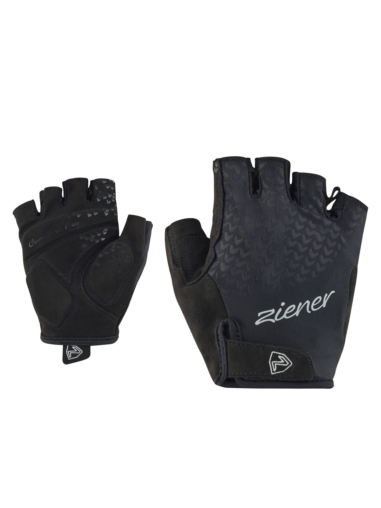 Ziener Fahrradhandschuhe CALIDI-Z