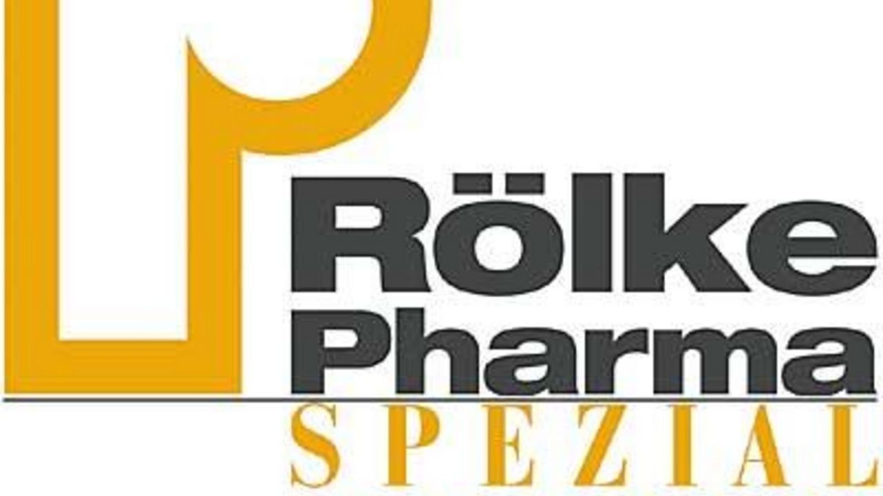 Rölke Pharma GmbH