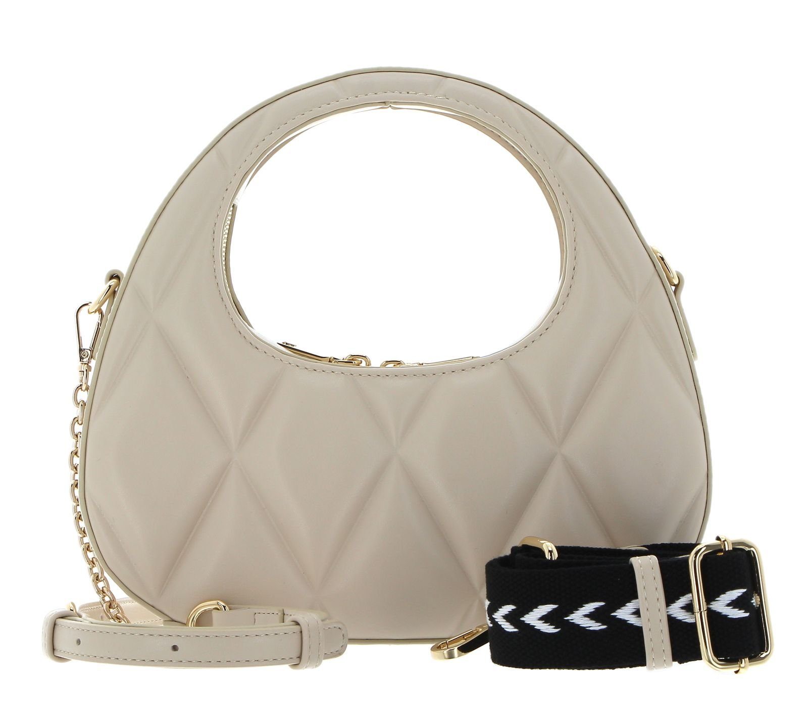 Schultertasche