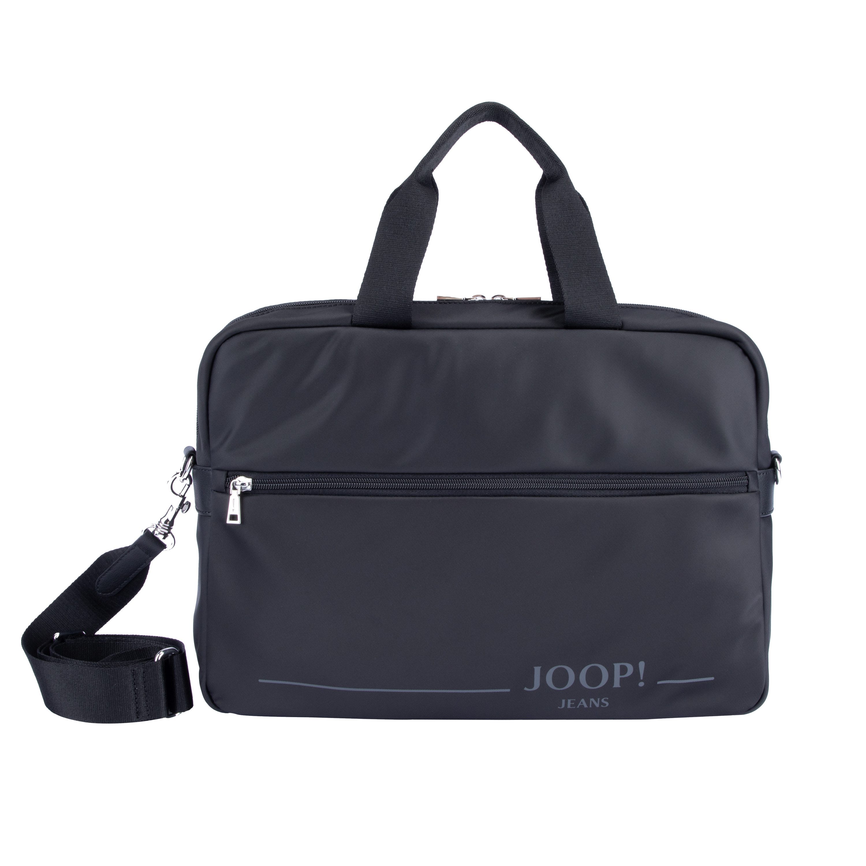 Joop Jeans Aktentasche Joop Jeans - Damen Aktentasche Cartello Philomena