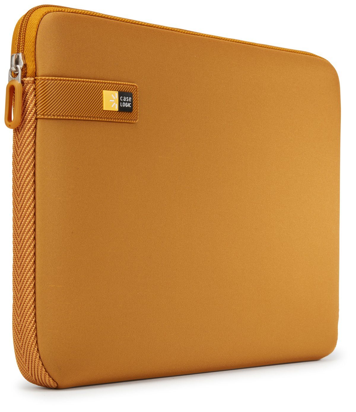 Case Logic Laptoptasche LAPS Notebook Sleeve günstig online kaufen