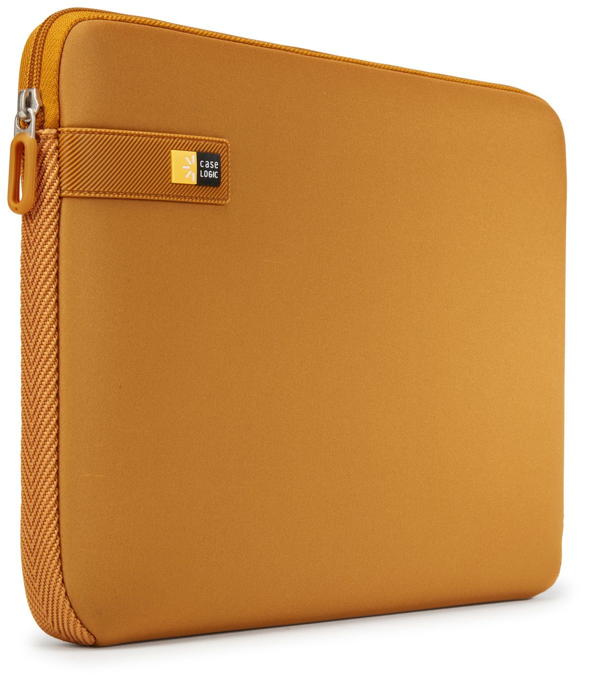 Case Logic Laptoptasche LAPS Notebook Sleeve