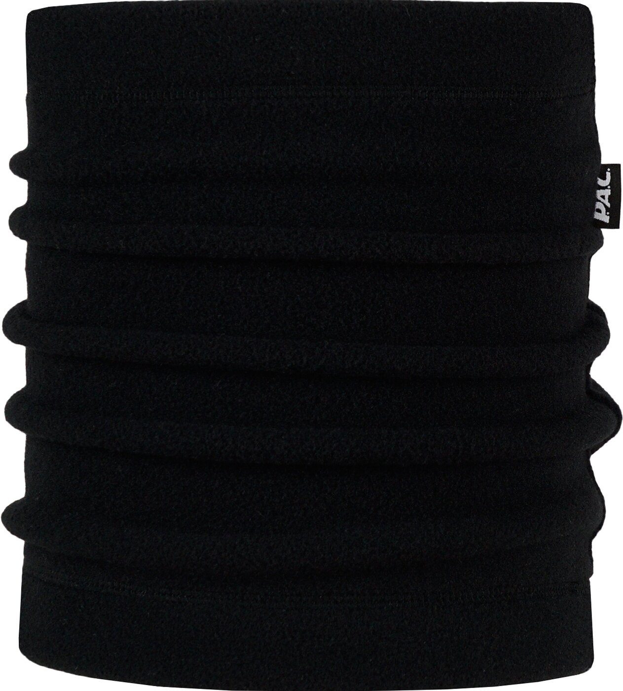 Halstuch PAC Neckwarmer Fleece