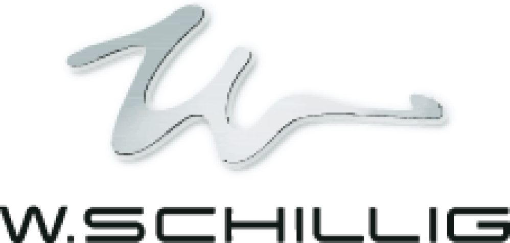 W.SCHILLIG Armlehnstuhl LOTTA im 4er-Set - Marke