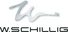 Marke W.Schillig