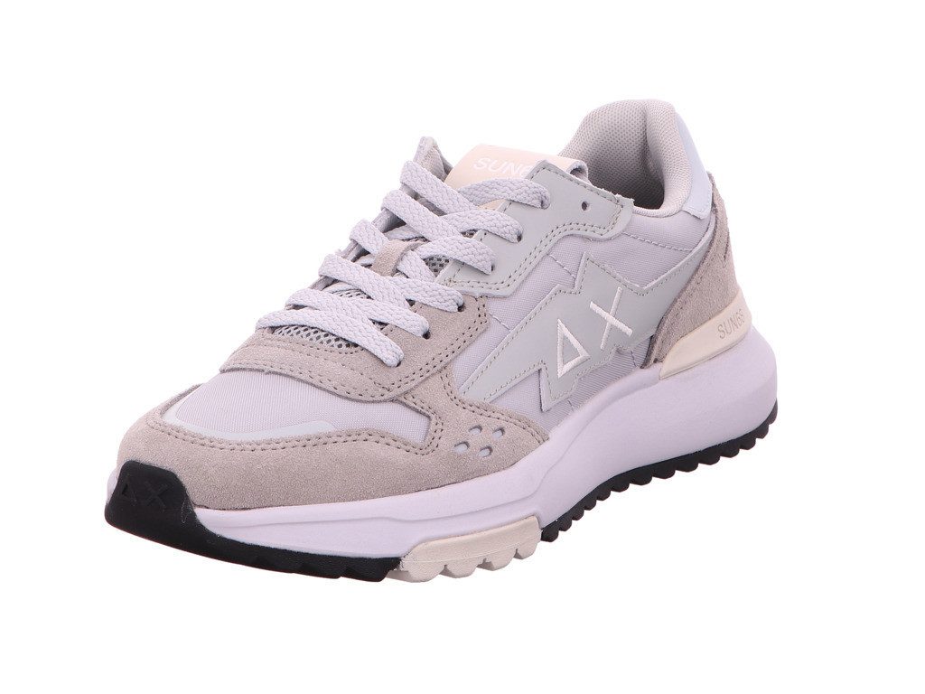 SUN 68 Niki 2.0 Schnürschuh