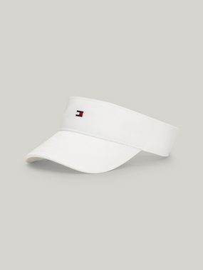 Tommy Hilfiger Baseball Cap SMALL FLAG VISOR für Kinder bis 16 Jahre