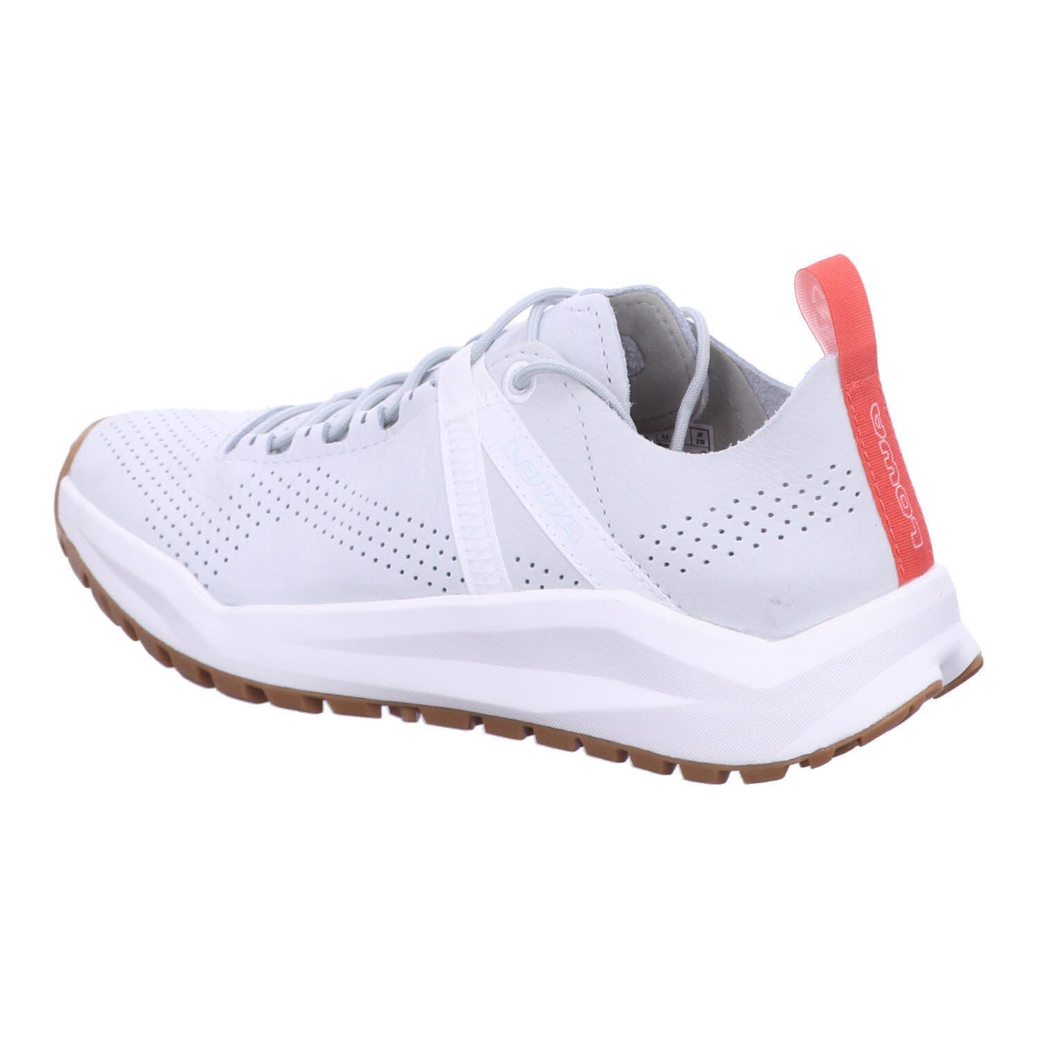 Lowa KALOYA LT Outdoorschuh