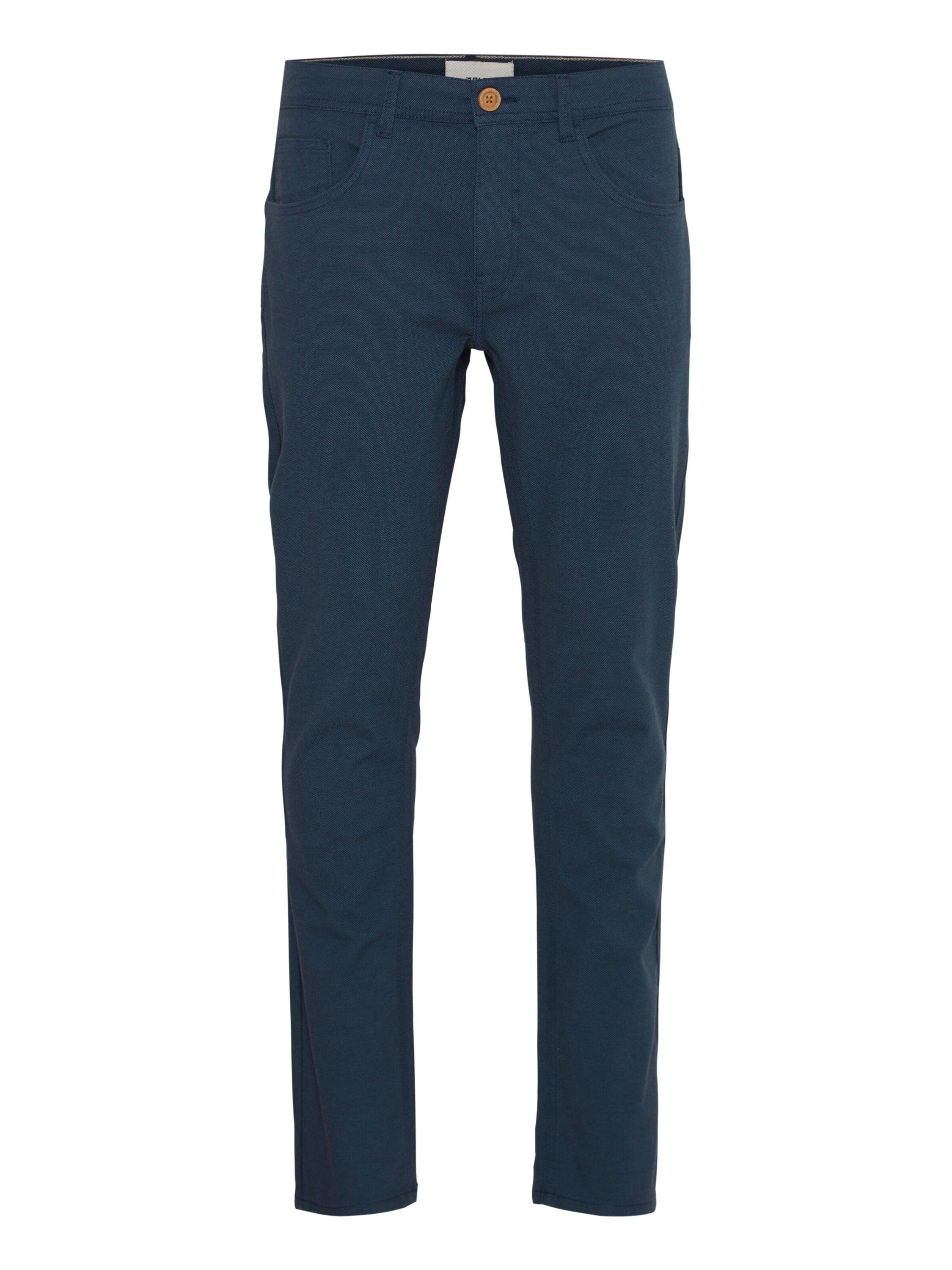 Blend Chinohose BHEdford (1-tlg)