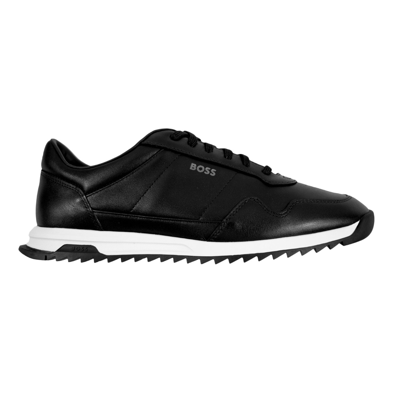 Zayn Lowp lt Sneaker