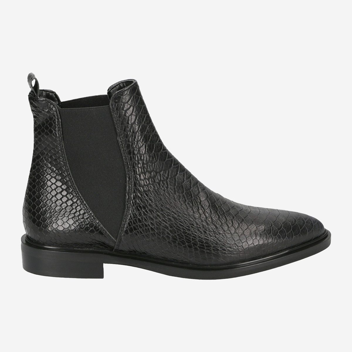 Chelseaboots