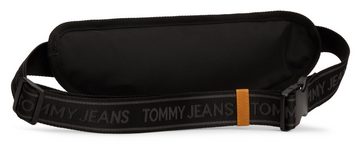Tommy Jeans Umhängetasche