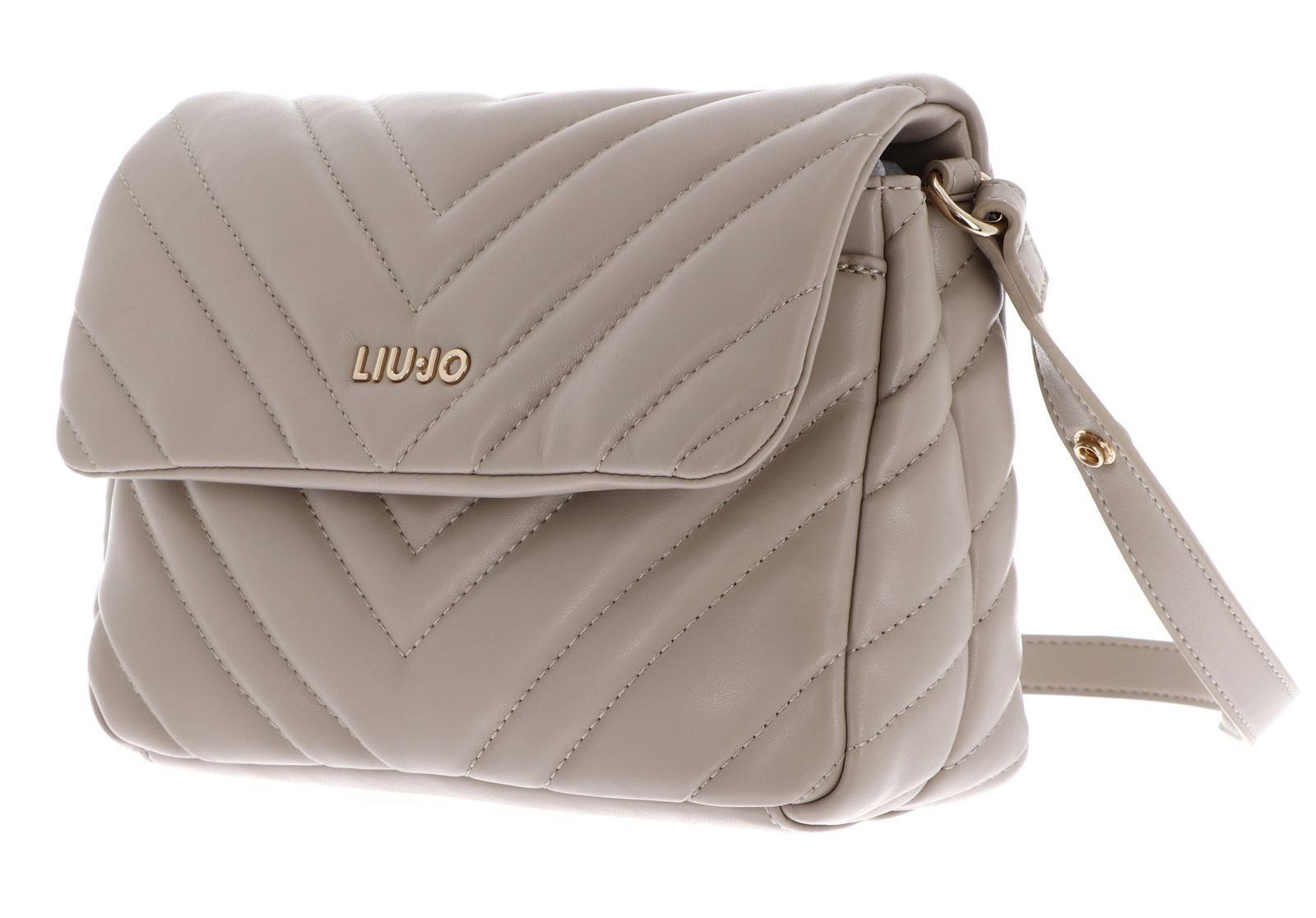 Liu Jo Umhängetasche Crossbody Bag günstig online kaufen