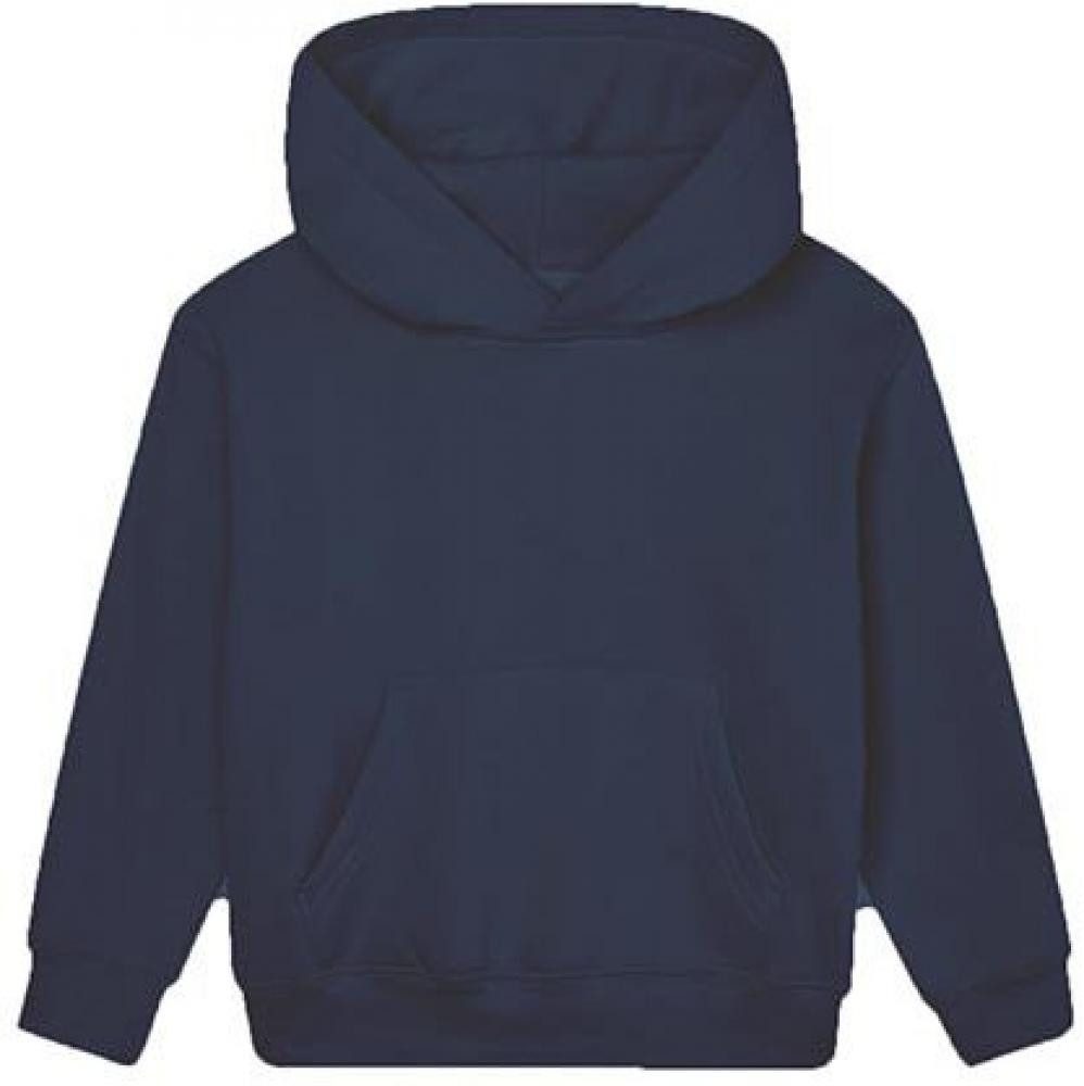 Sweatshirt Kids´ Essential Hoodie - Kinder Kapuzenpullover