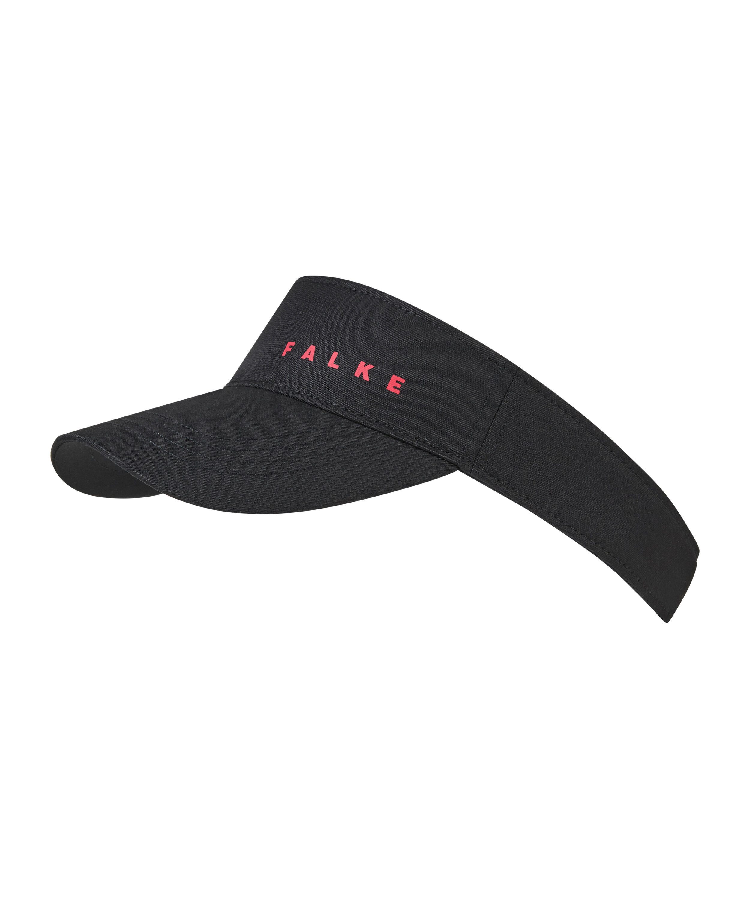 Baseball Cap Kappe