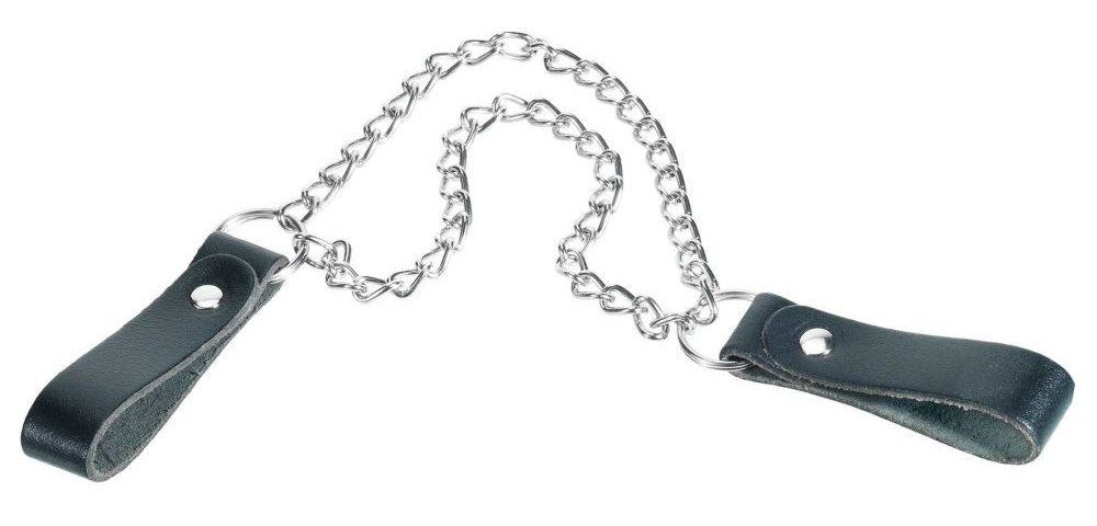 Connex Gummihammer Connex Hammerkette COX610800 Leder