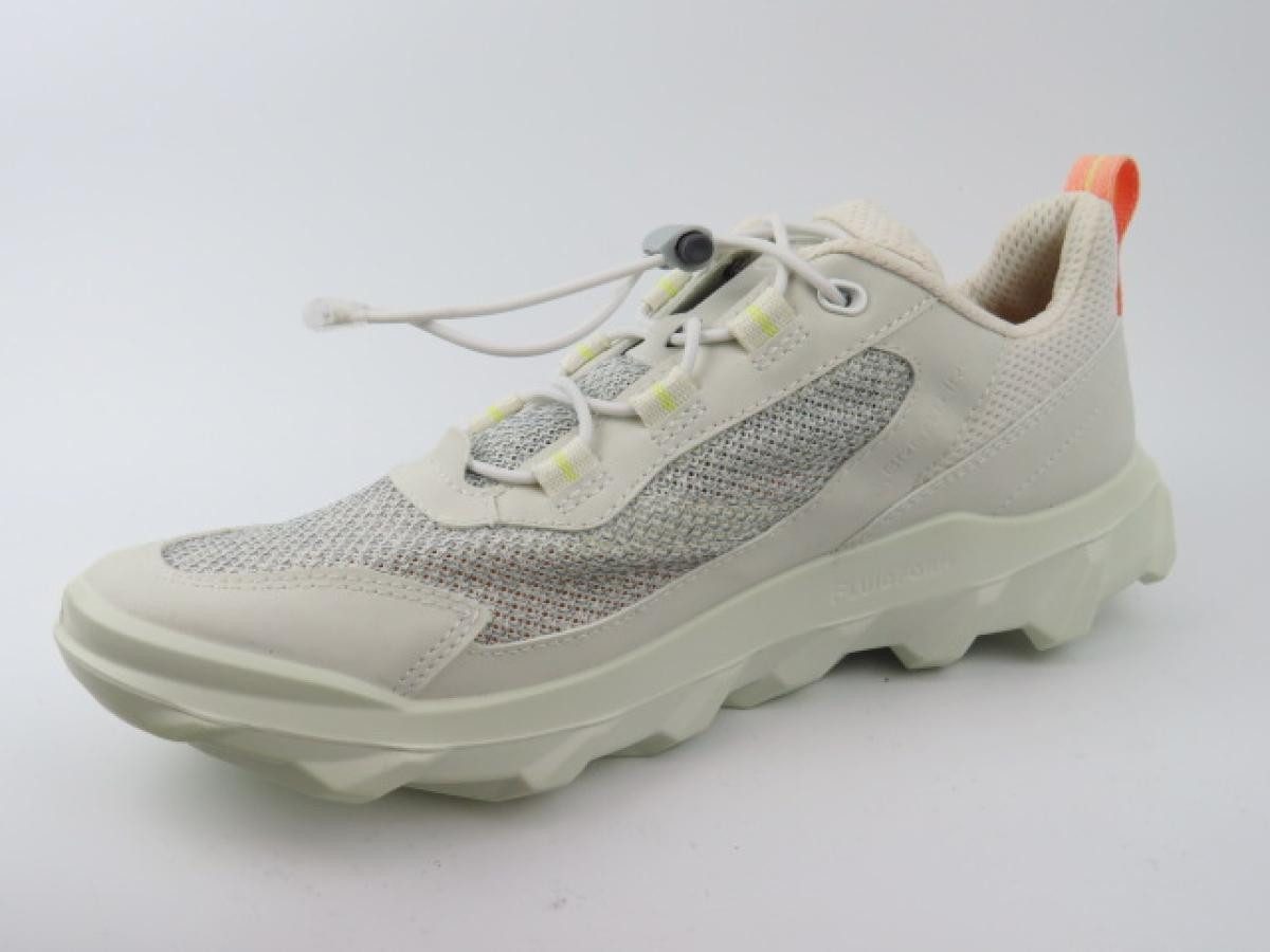 Ecco MX W Schnürschuh günstig online kaufen