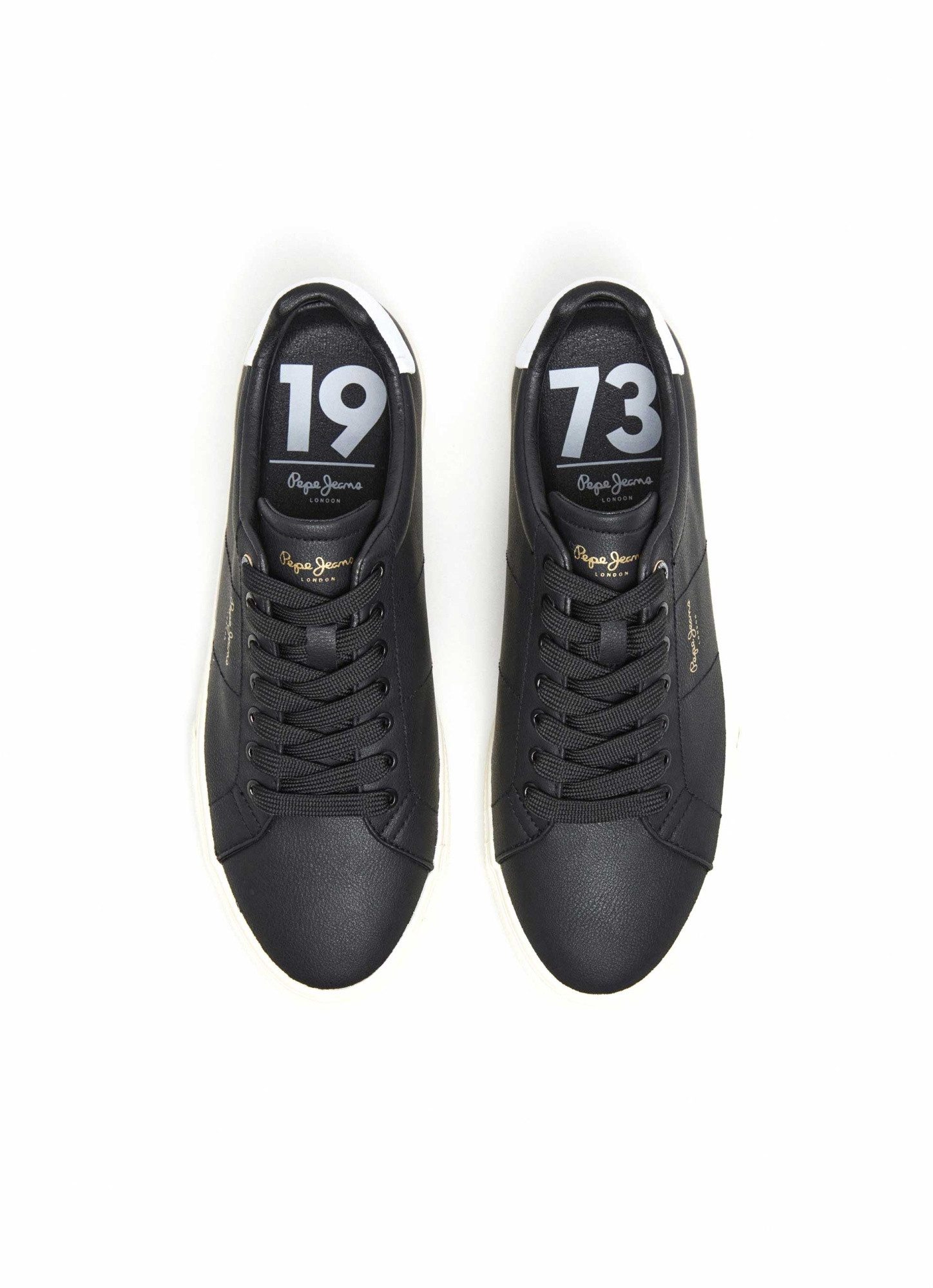 Pepe Jeans KENTON FRESH M Sneaker