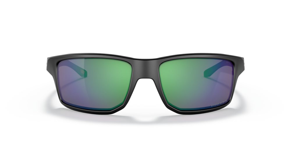 Oakley Sonnenbrille GIBSTON günstig online kaufen