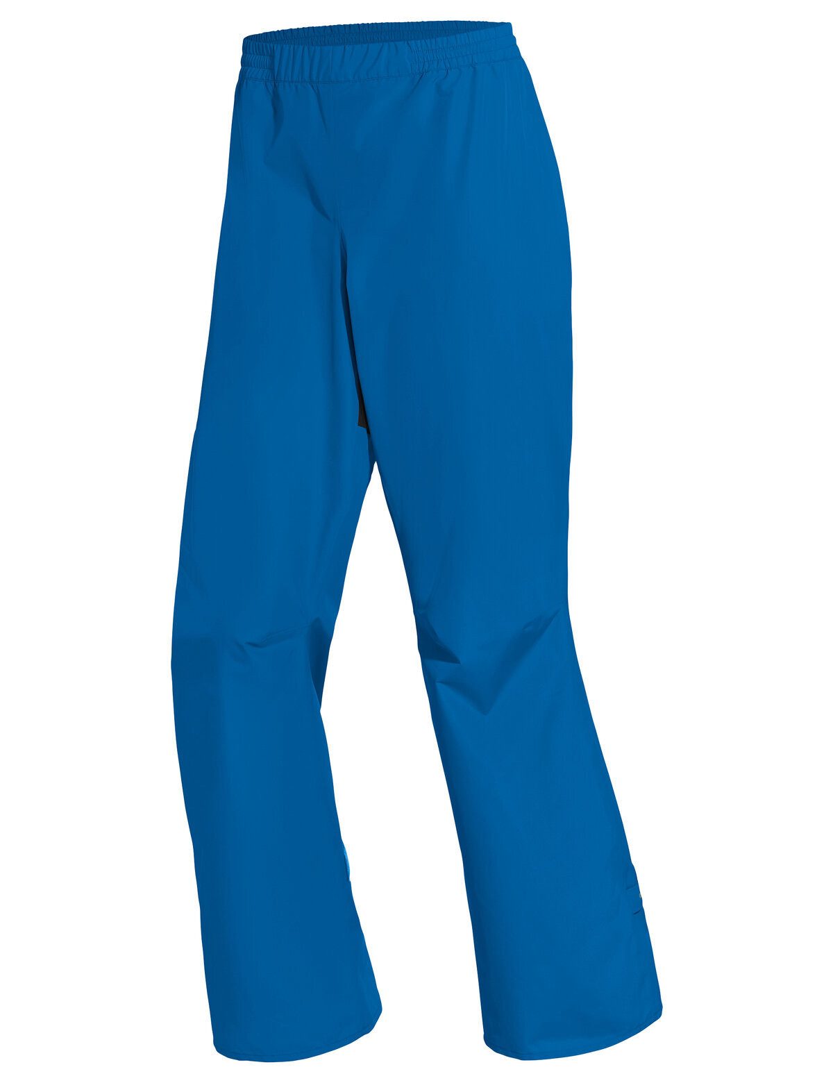 VAUDE Fahrradhose Men's Drop Pants II besonder schnell trocknende Fahrradhose
