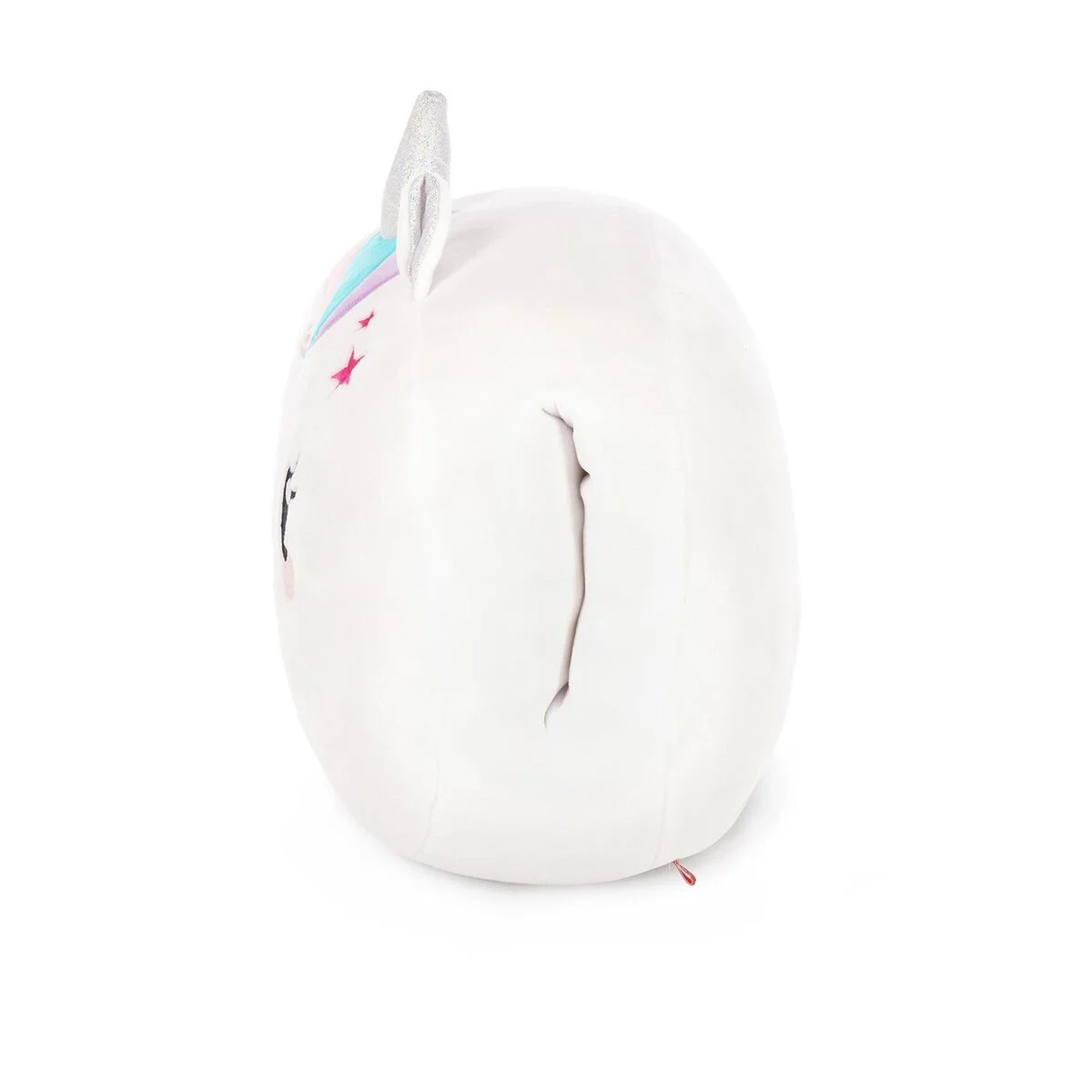 Legami Dekokissen Legami Unicorn Kissen Super günstig online kaufen