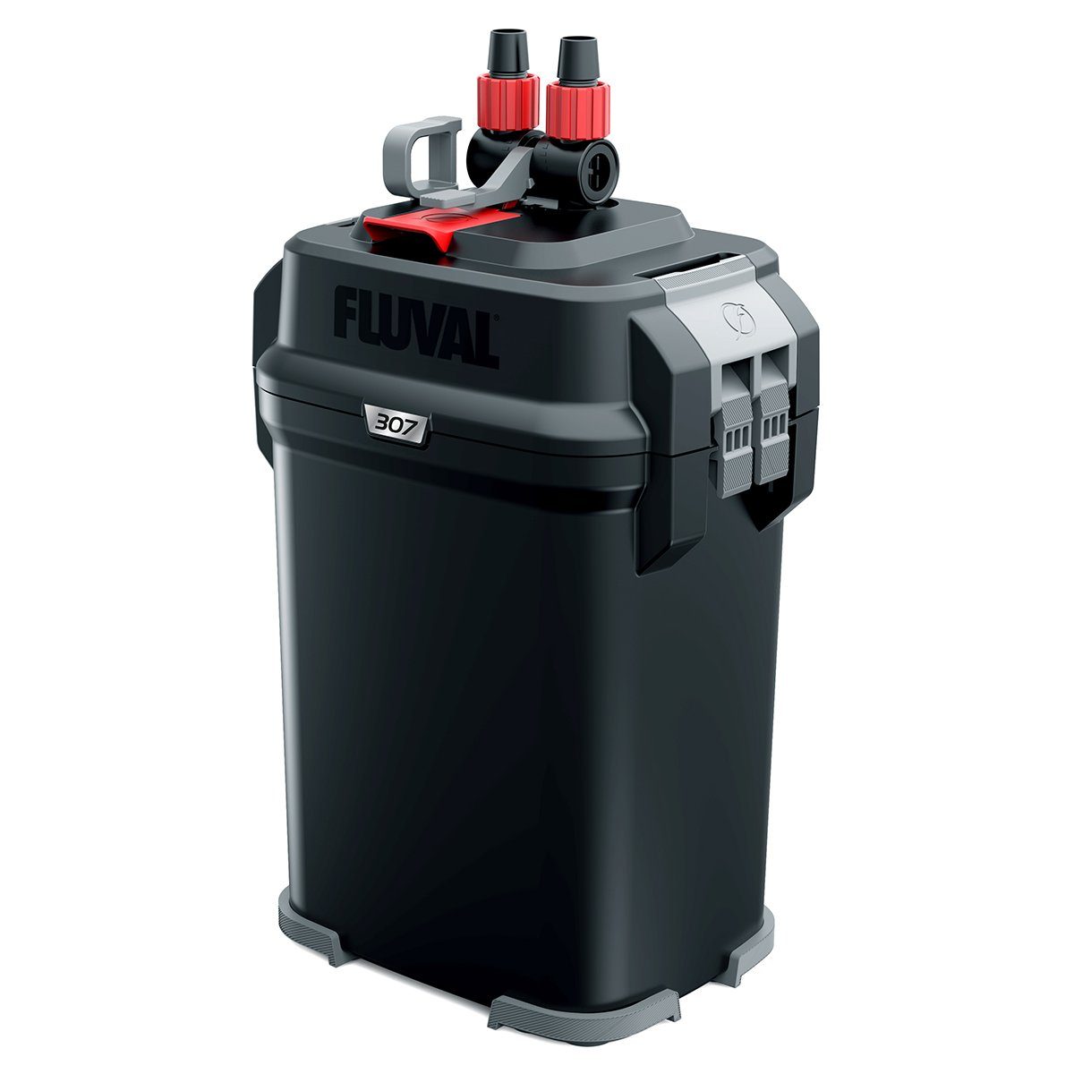 FLUVAL Aquariumfilter Außenfilter 307