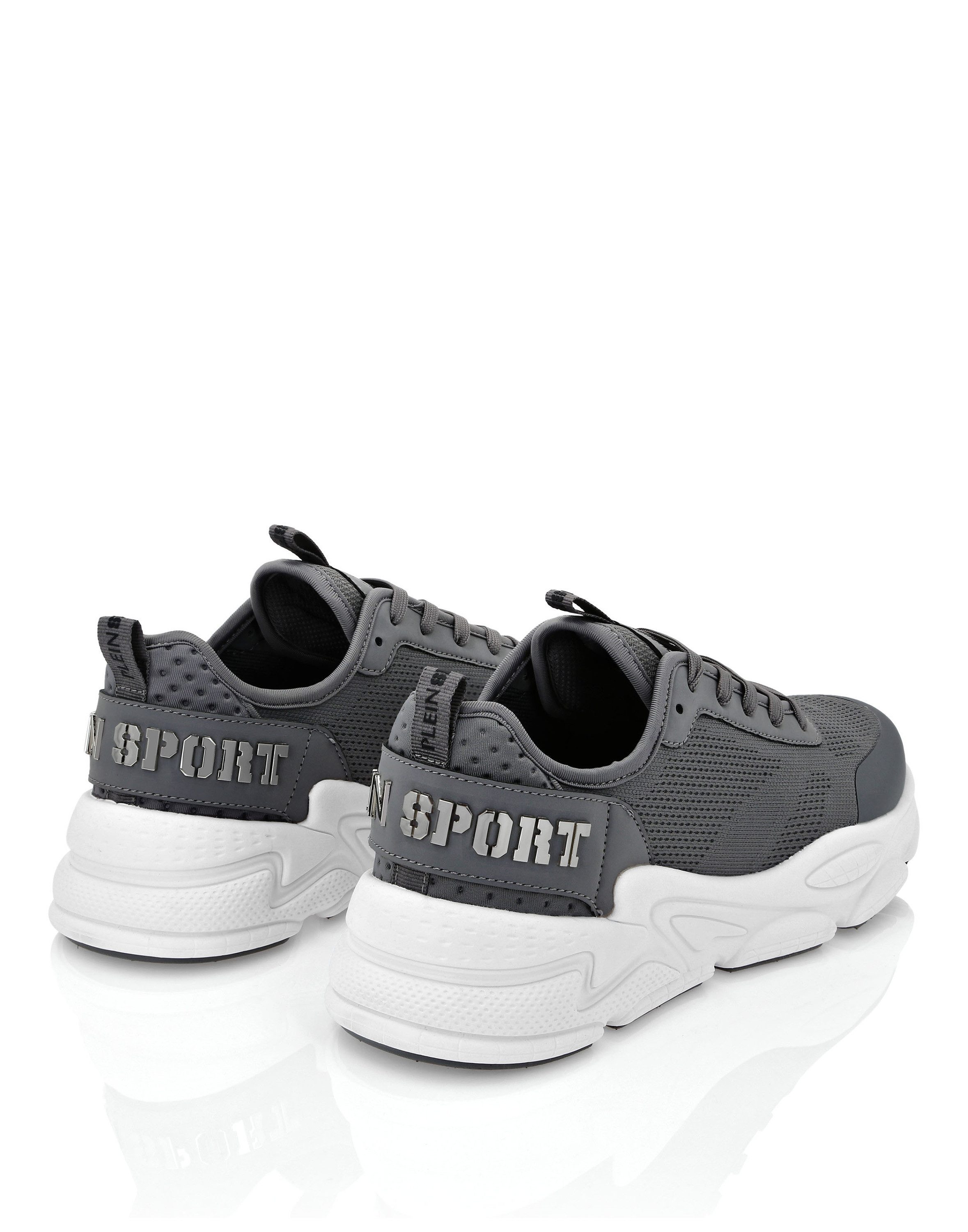 PLEIN SPORT Sneaker Sneaker