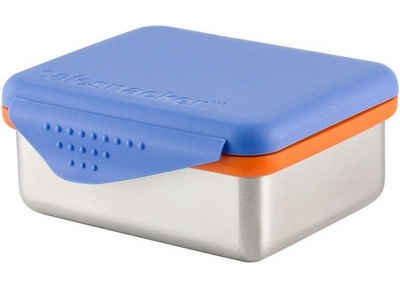 Lunchbox Lebensmittelbehälter Snackbox Mini Lunchbox Snackbehälter 210ml