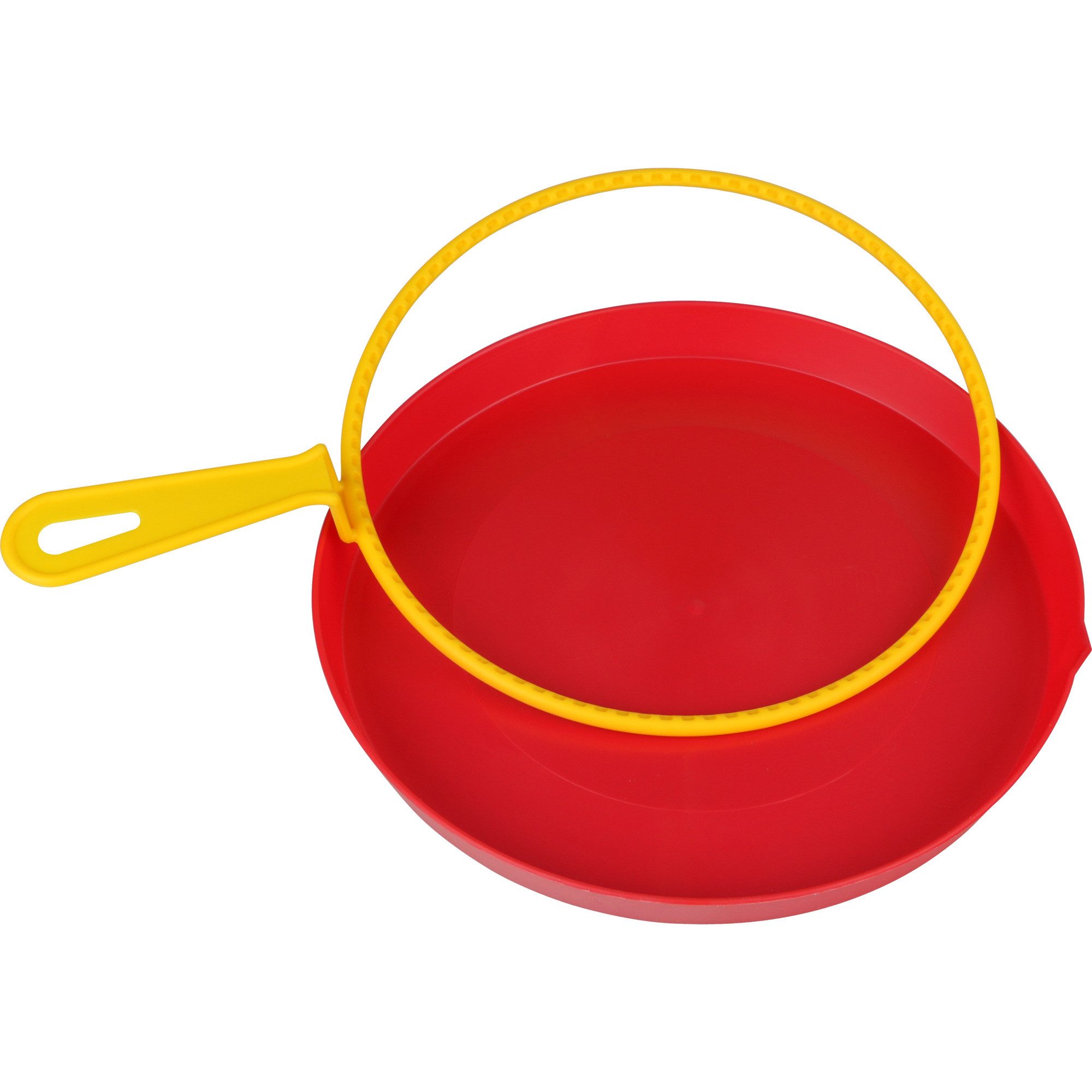 PUSTEFIX Seifenblasenspielzeug Pustefix Multi-Bubbler, Seifenblasen