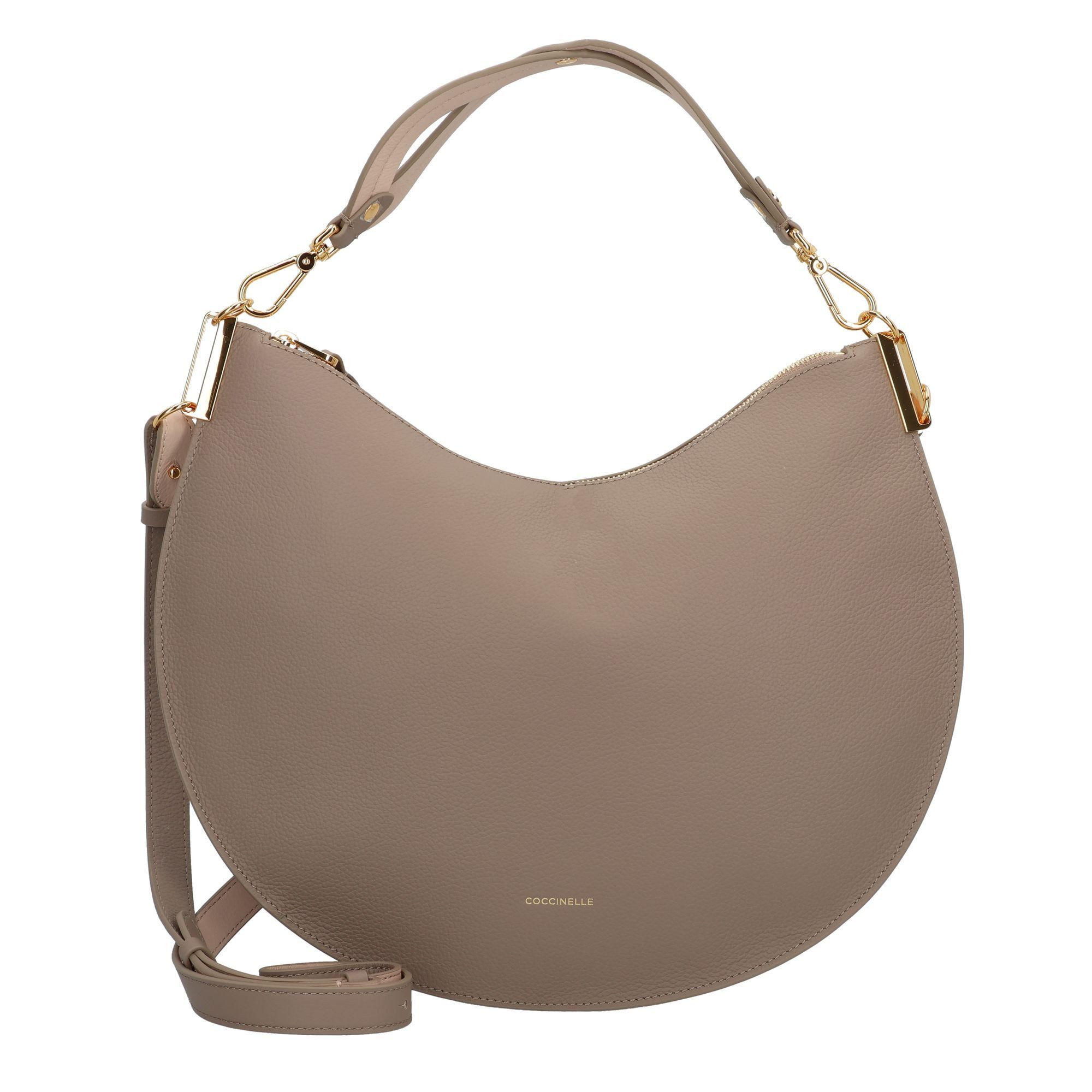 Schultertasche Sunup