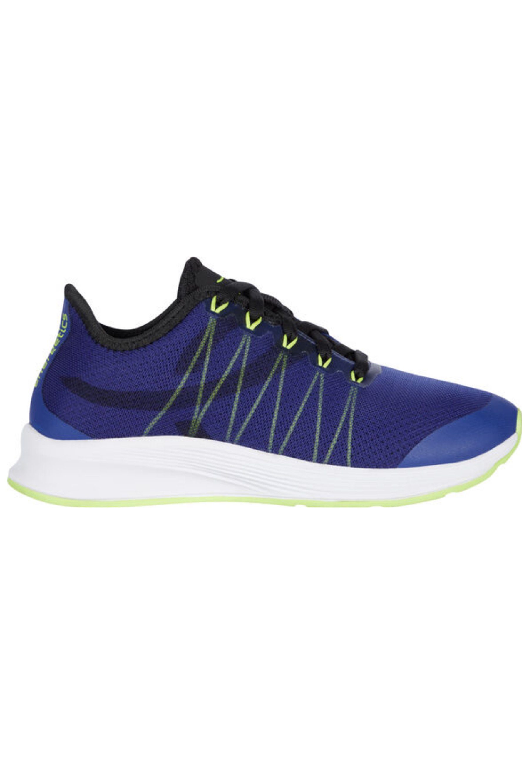 Energetics Oz 2.3 blau Sneaker