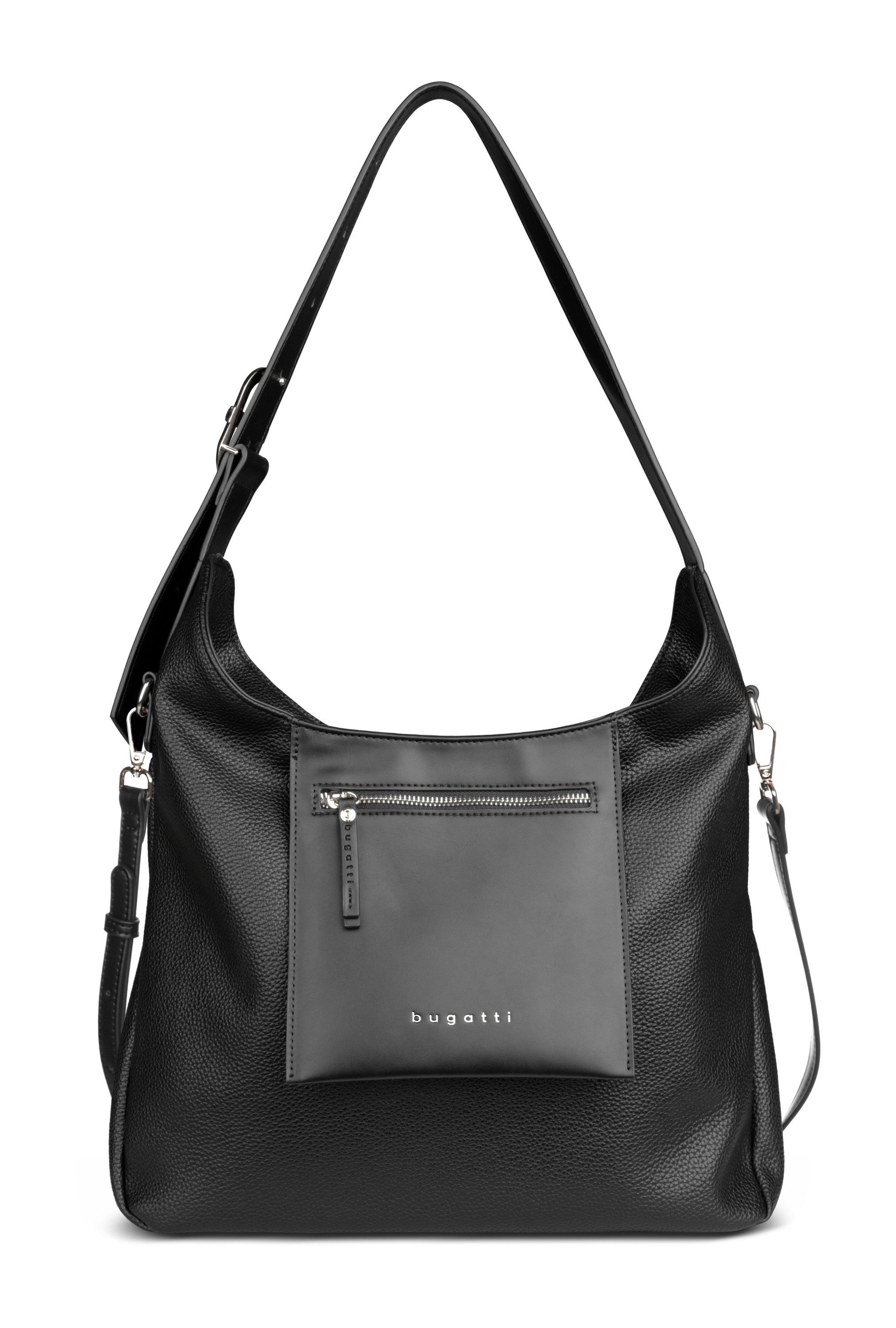 bugatti Shopper BUGATTI Damen DANA