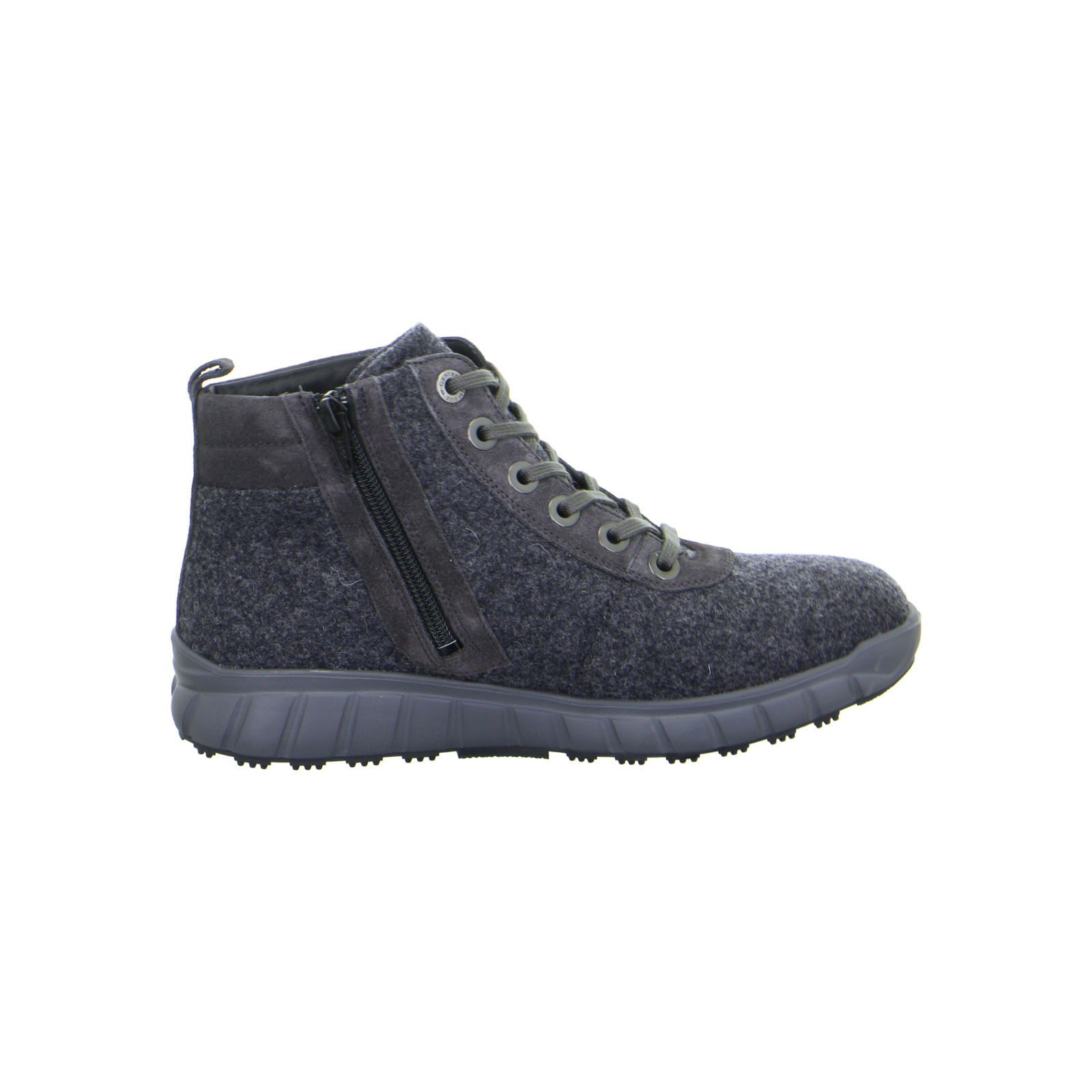 Ganter Stiefelette Evo Stiefelette