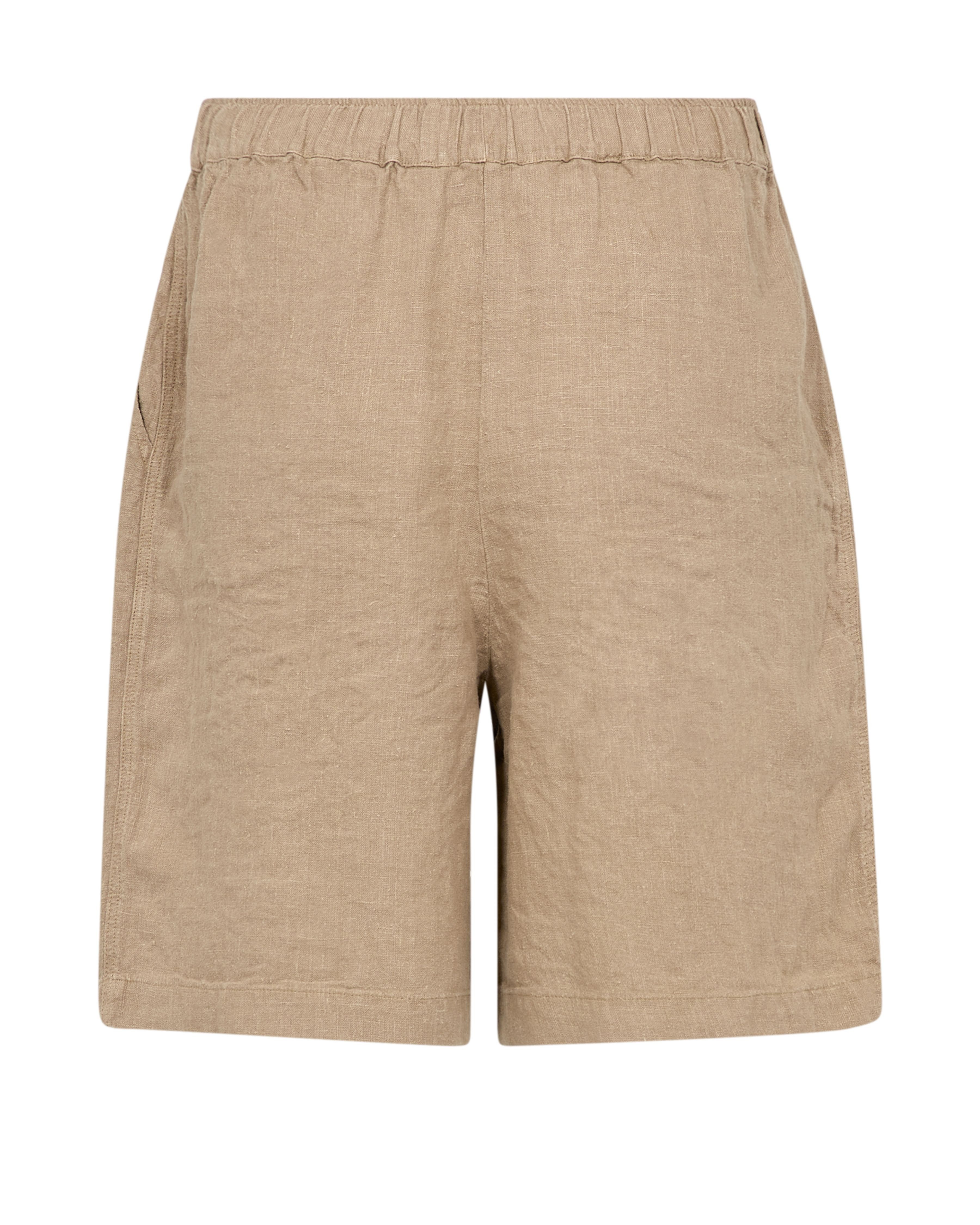 Mos Mosh Bermudas