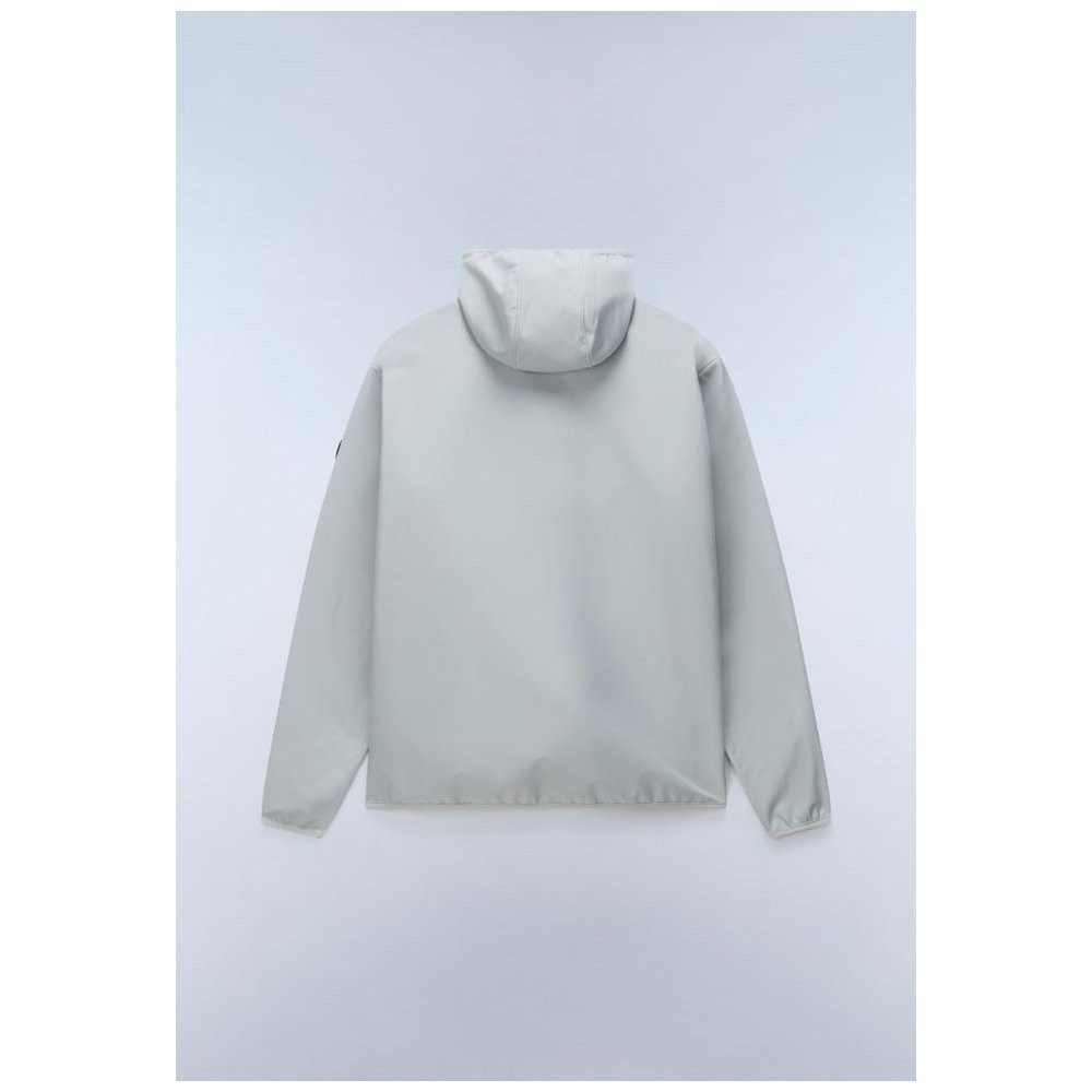 Napapijri Funktionsjacke A-Biois