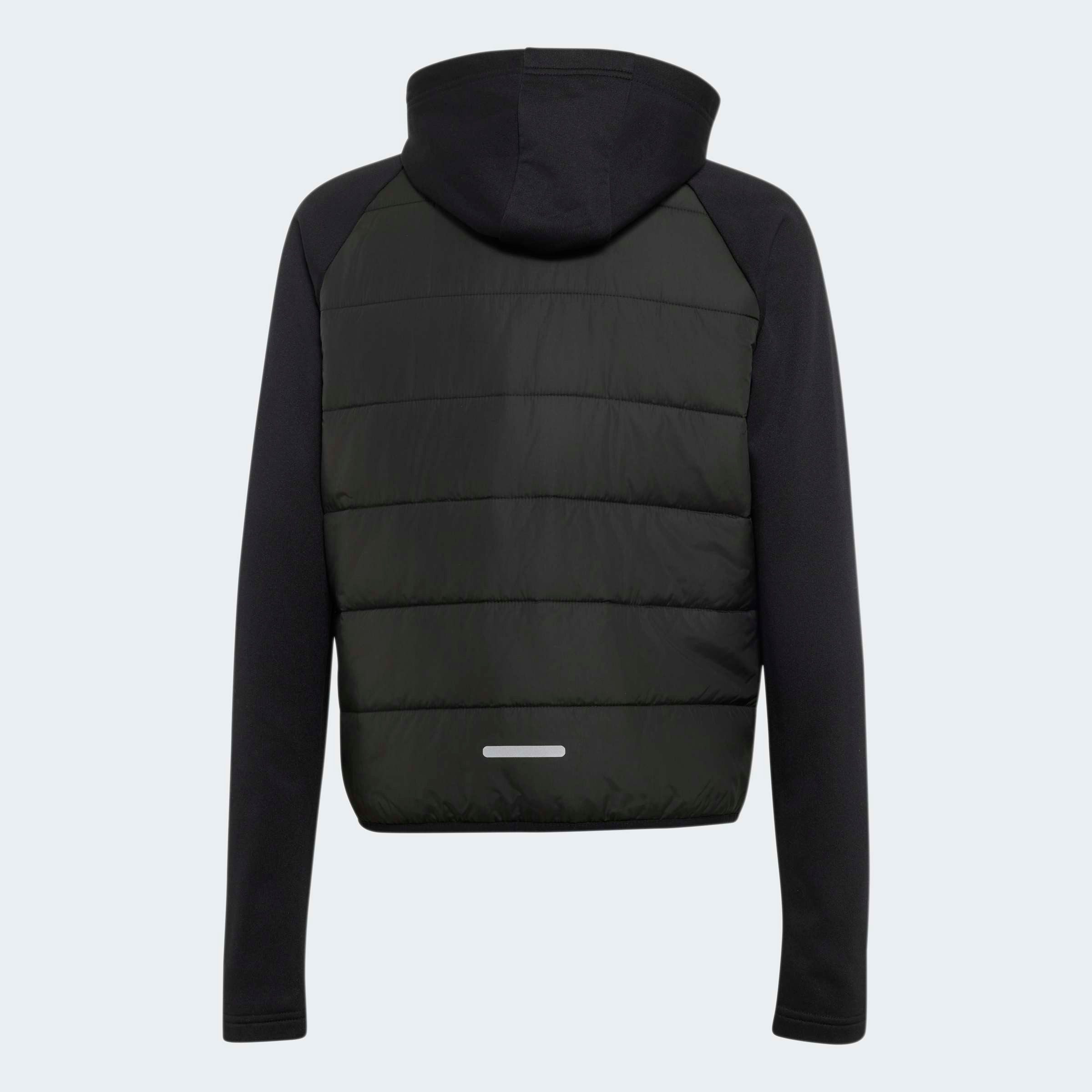 adidas Sportswear Outdoorjacke J HYB JKT