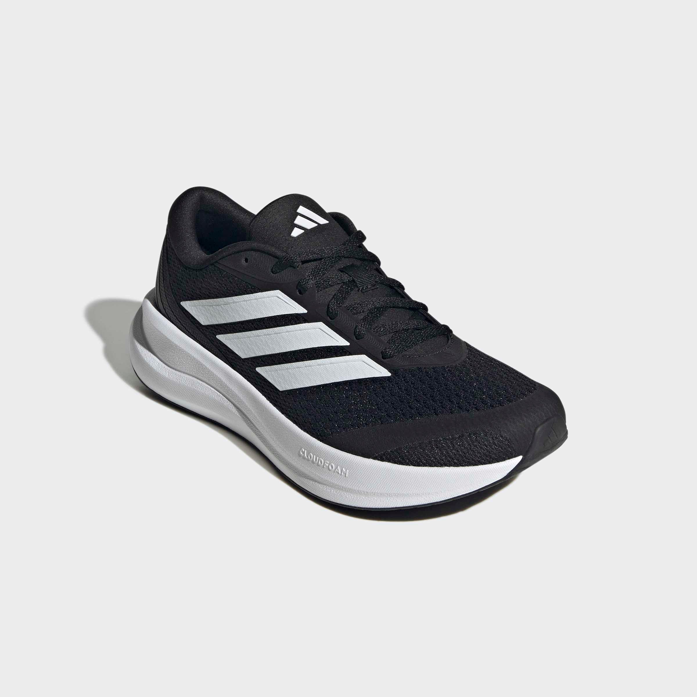 adidas Performance RUNFALCON 6 WIDE Laufschuh für breitere Füße