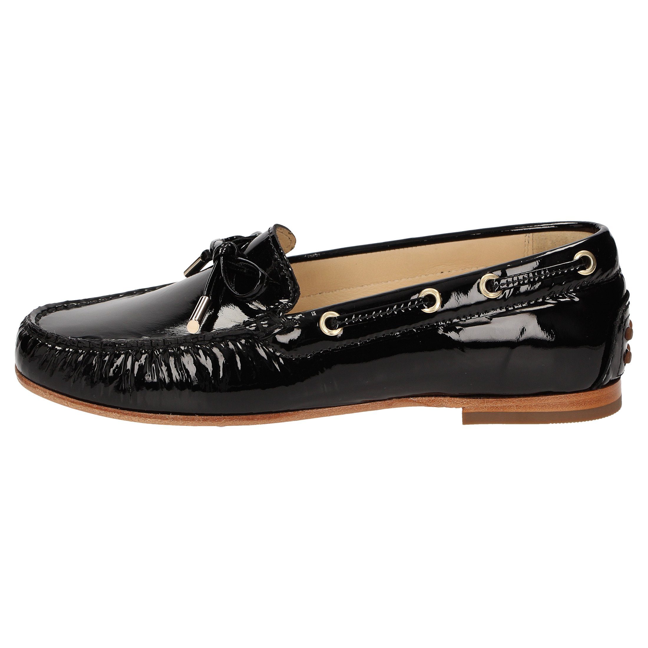 SIOUX Borinka-701 Slipper günstig online kaufen
