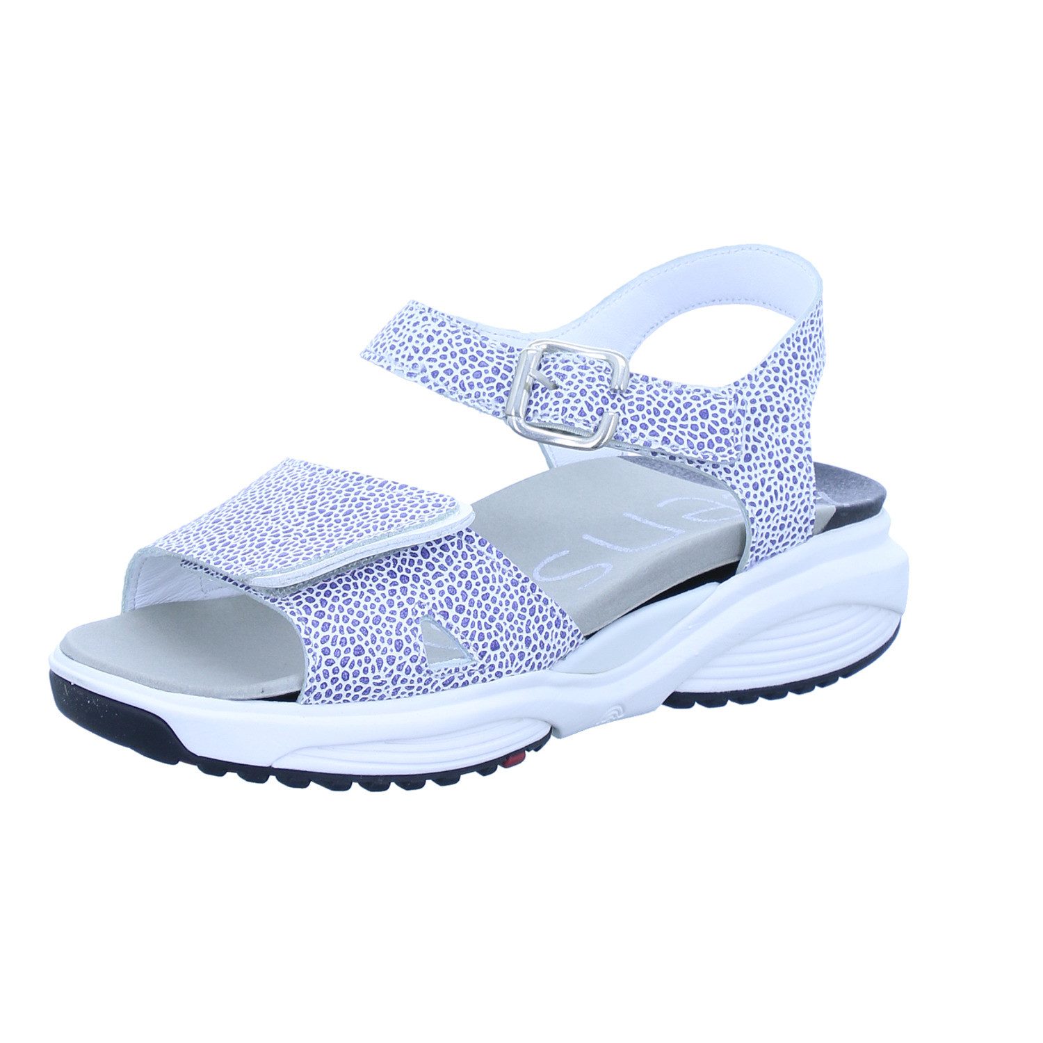 Skala Sandal Sandale