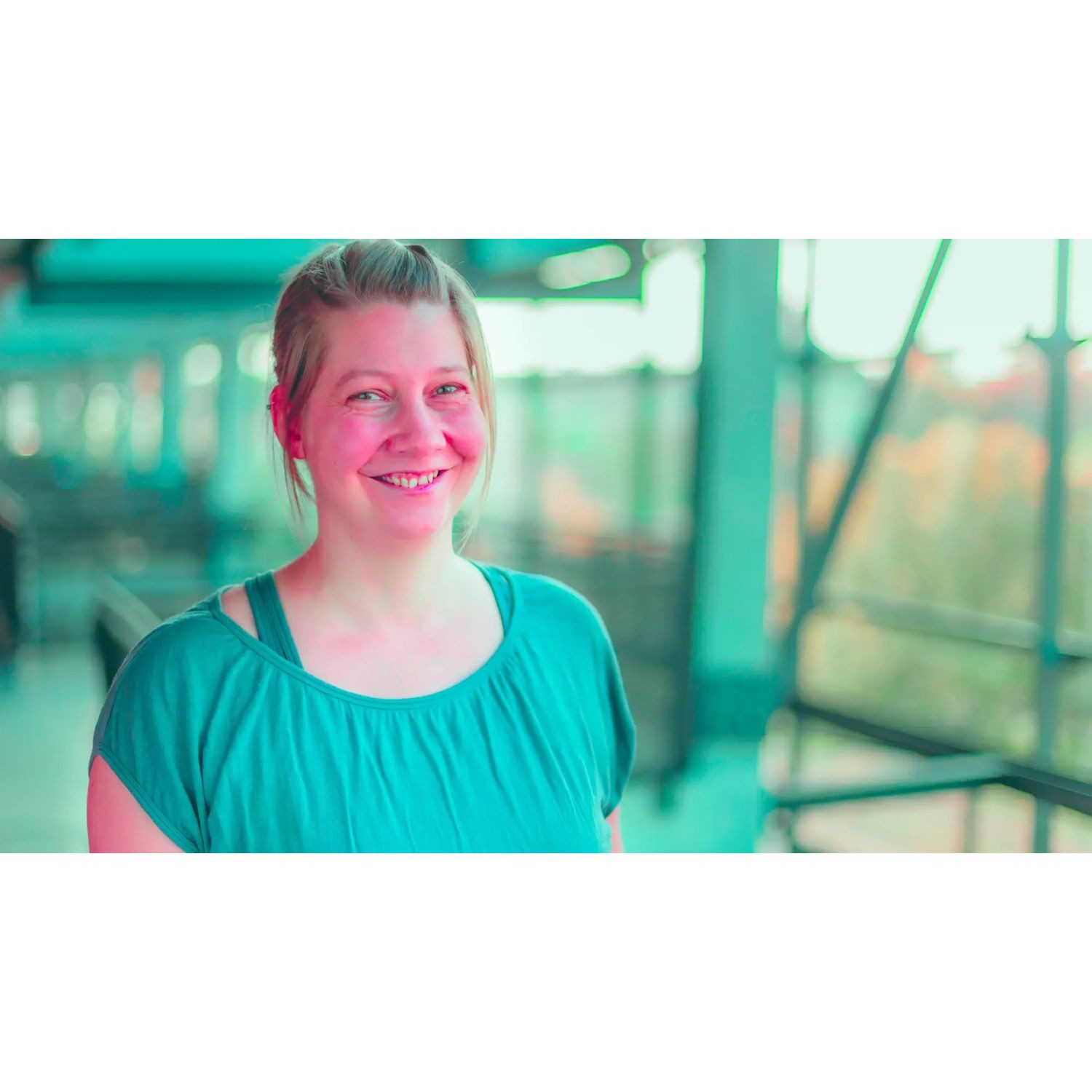 Riva Spiel Arschloch