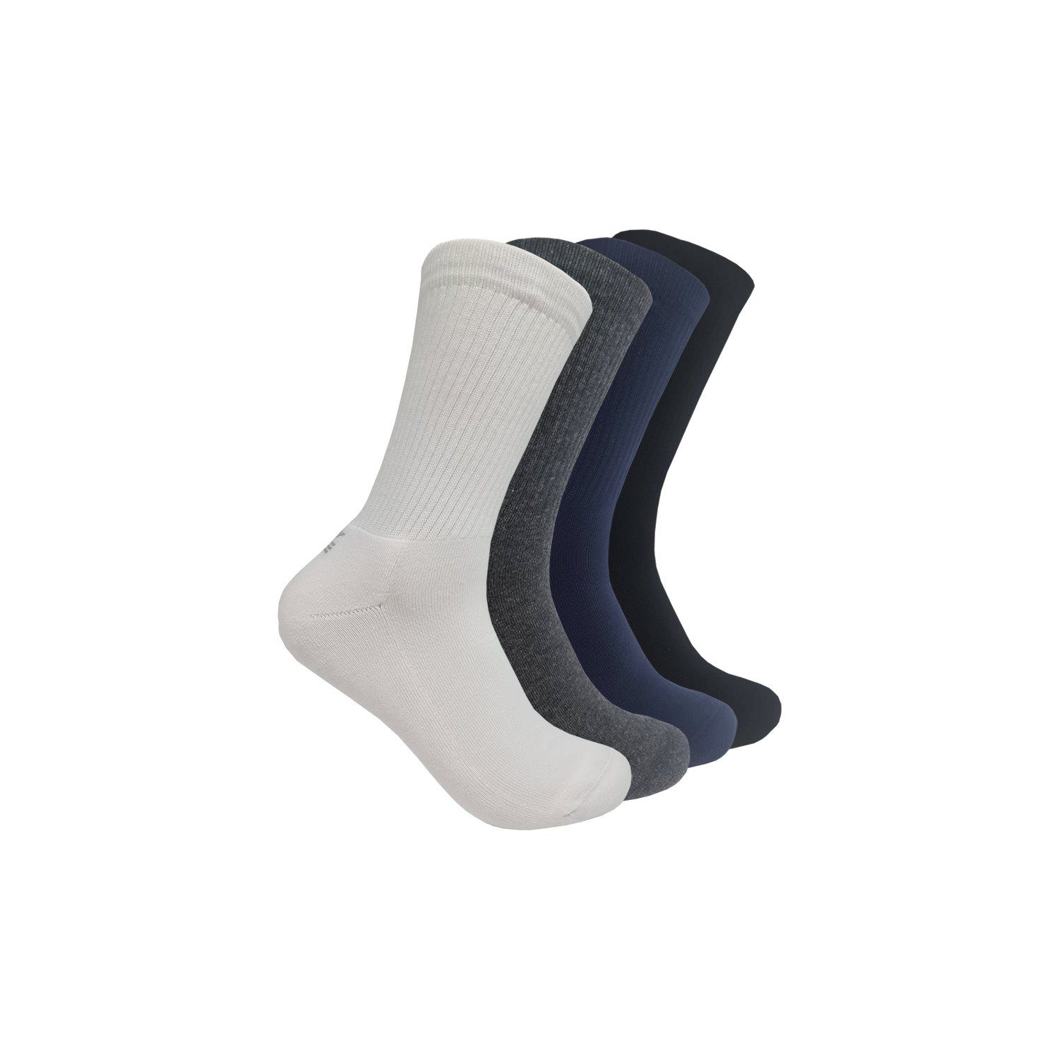 Max Lindner Sportsocken, Arbeitsocken für Damen günstig online kaufen