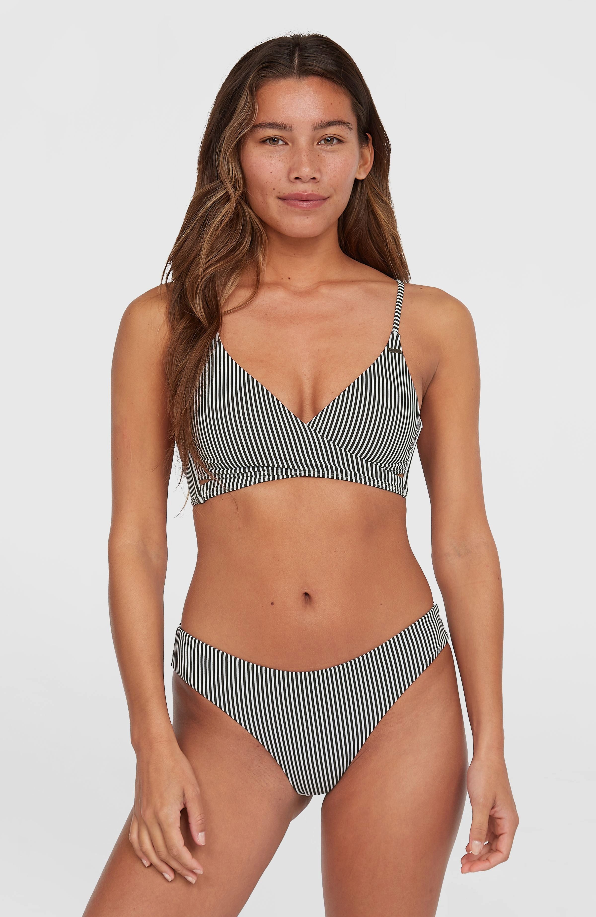 O'Neill Triangel-Bikini ESSENTIALS BAAY MAOI BIKINI SET günstig online kaufen