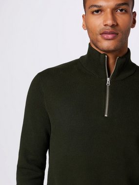 ONLY & SONS Strickpullover Phil (1-tlg)