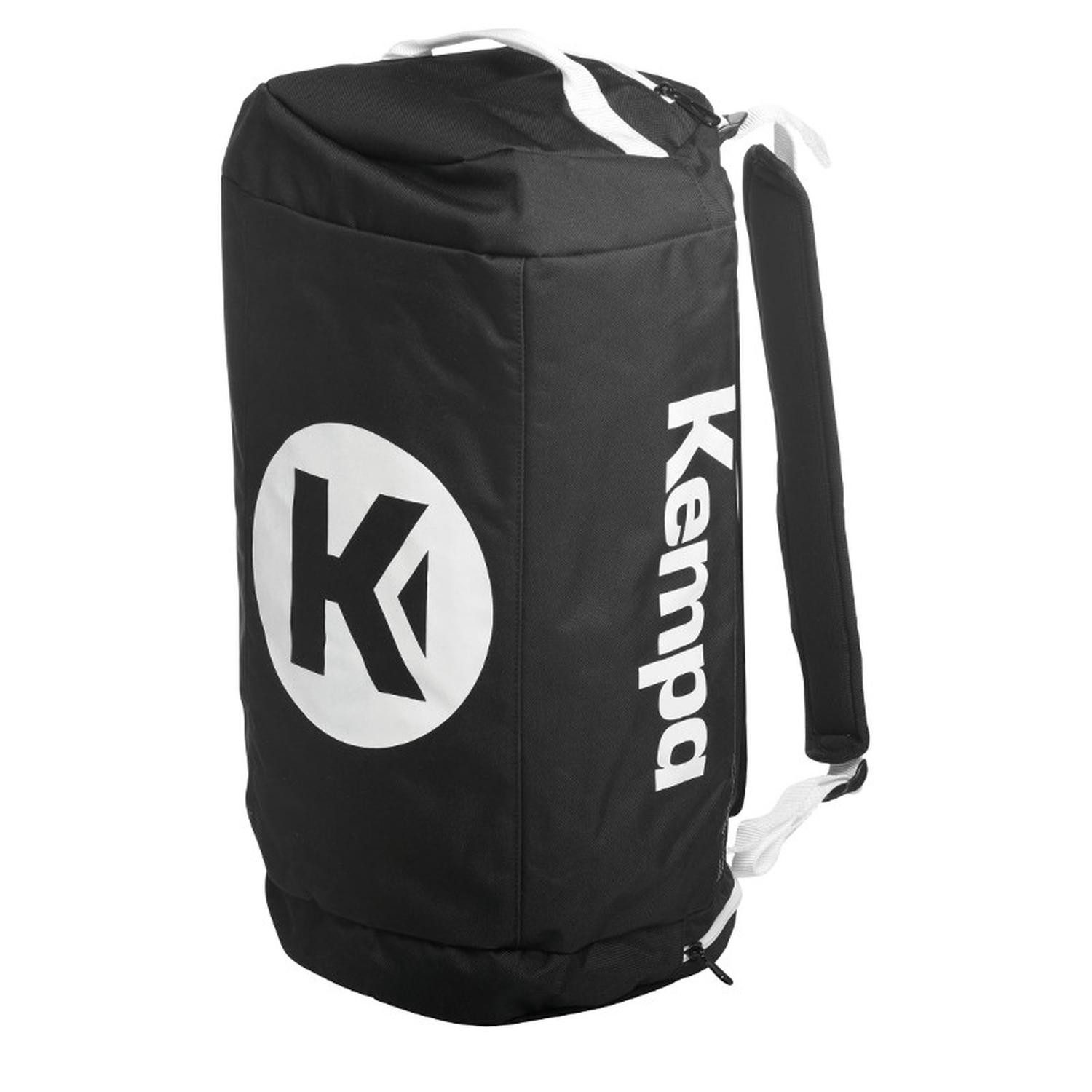 Kempa Sporttasche K-Line Tasche günstig online kaufen