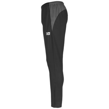 Outfitter Sporthose OCEAN FABRICS TAHI Training Pants Herren