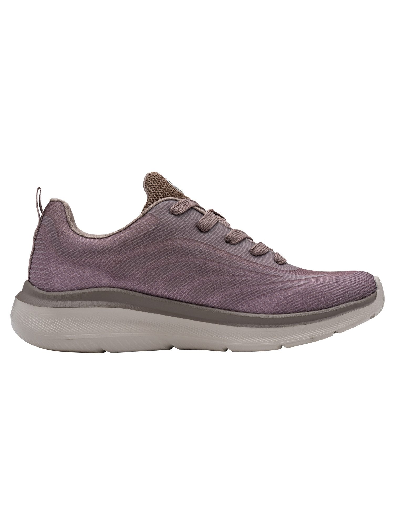Tamaris WIDE FIT Sneaker comfortFit