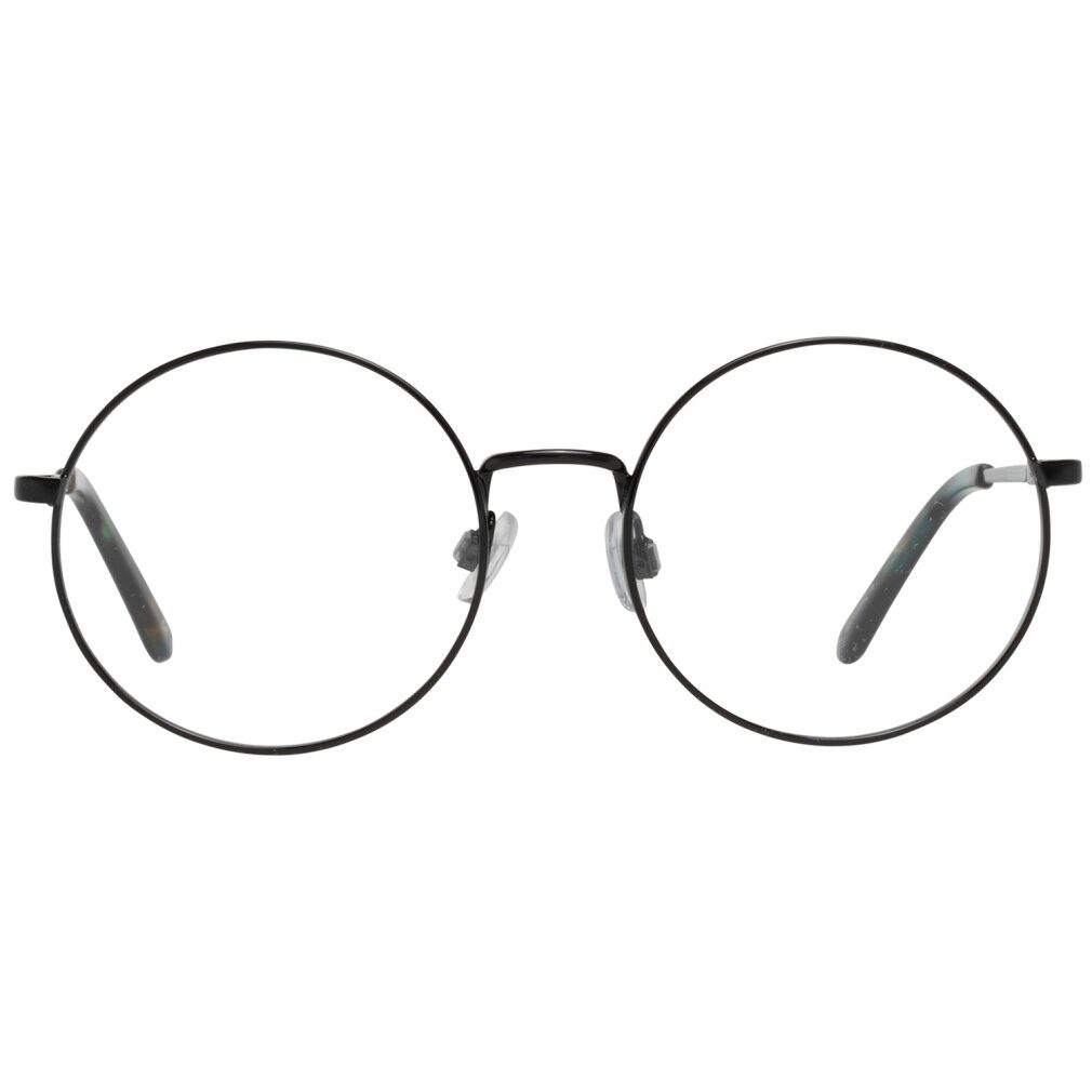 Roxy Brillengestell MOD. ERJEG03034 49DBLK